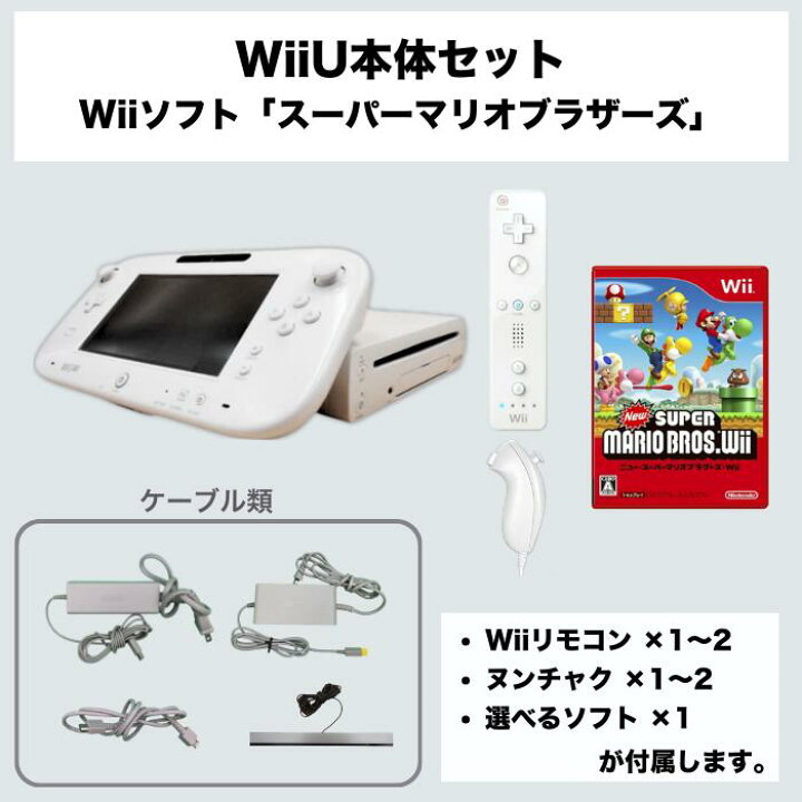 楽天市場】【お買い物マラソン☆限定クーポン＆全品ポイント5倍！4/14 