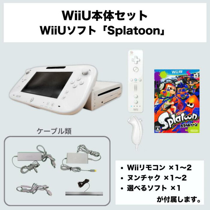 楽天市場】【お買い物マラソン☆限定クーポン＆全品ポイント5倍！4/14 