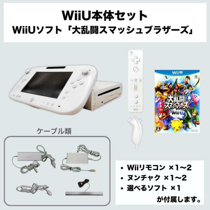 楽天市場】【お買い物マラソン☆限定クーポン＆全品ポイント5倍！4/14 