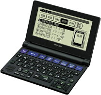 楽天市場】PW－A8050の通販