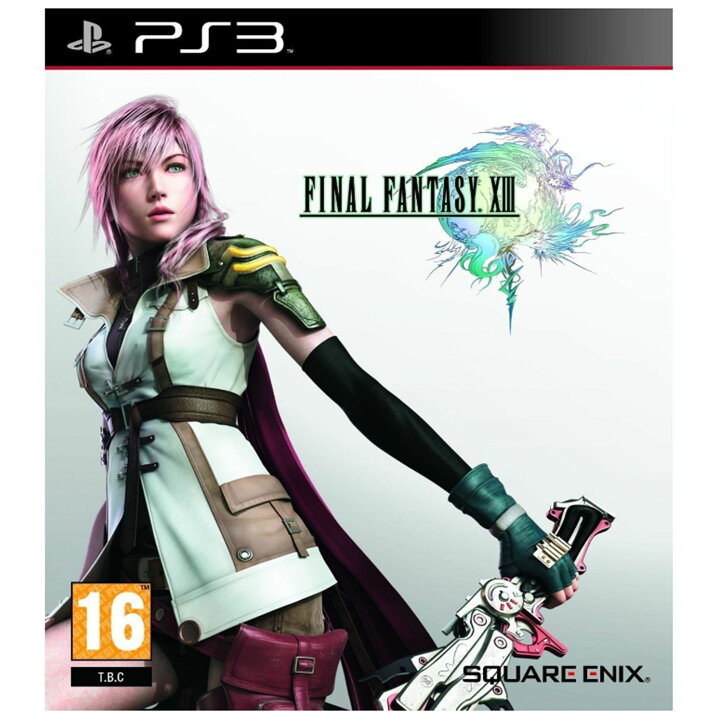 楽天市場】【お買い物マラソン3月27日1：59まで＆ポイント5倍】PS3 
