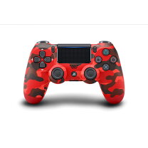 楽天市場】ps4 コントローラー 迷彩の通販