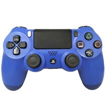 楽天市場】純正 ps4 コントローラーの通販