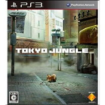 楽天市場】ps3 ジャンクの通販