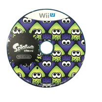 楽天市場】wiiu（ソフト｜Wii）：テレビゲームの通販