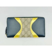 楽天市場】グッチ 財布 美品の通販 