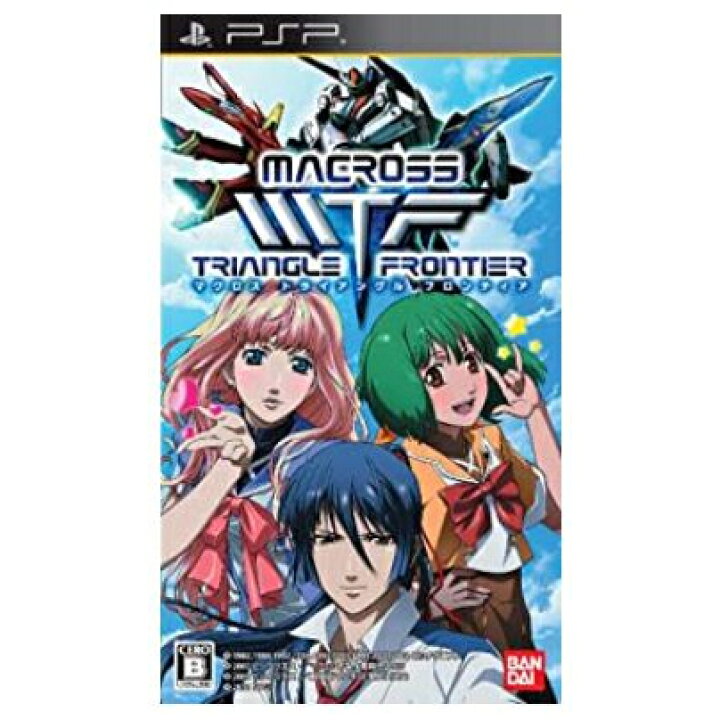 楽天市場】【お買い物マラソン☆限定クーポン＆全品ポイント2倍！4/24 