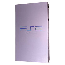楽天市場】ps2本体中古ピンクの通販
