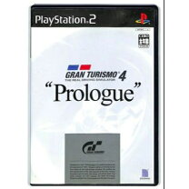 楽天市場】ps2 グランツーリスモ4の通販
