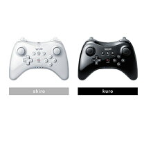 楽天市場】pro wii コントローラー 中古の通販