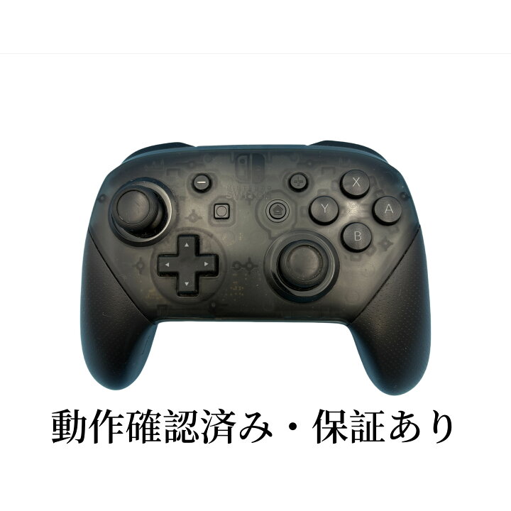 楽天市場】【お買い物マラソン☆限定クーポン＆全品ポイント5倍！4/14 