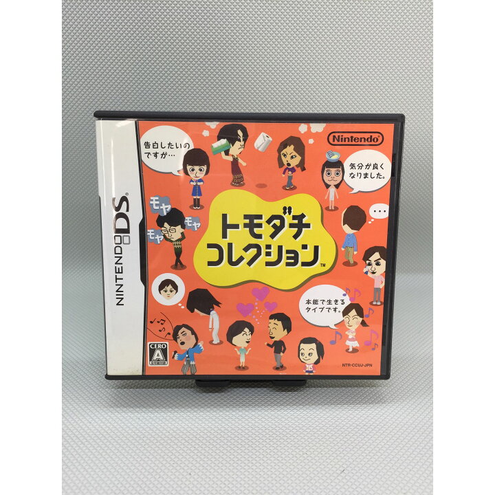 楽天市場】【お買い物マラソン☆限定クーポン＆最大P5倍！7/4 20:00 