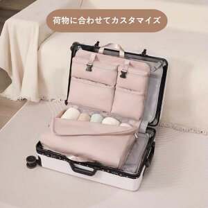 gx|[` ߗރP[X ݂艺 ֗ o Ǌ| sobO [͔Q [|[` Еt  m ւ AWP[X h[ bV obO σobO s X[cP[