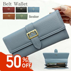 y}\N[|Si|Cg5{I11/4 20:00`zz fB[X e Ԃ     Xz pz LbVX g₷