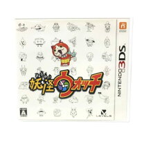 楽天市場】3ds 妖怪ウォッチ セットの通販