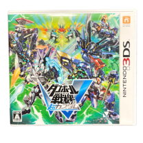 楽天市場】ダンボール戦機 3DSの通販