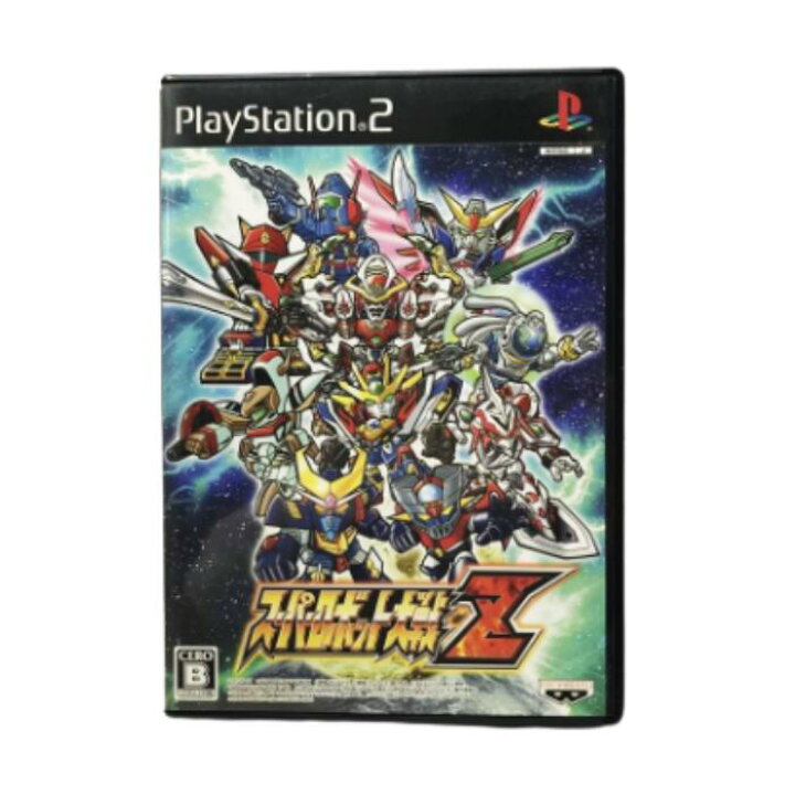 楽天市場】【お買い物マラソン☆限定クーポン＆全品ポイント5倍！4/14 