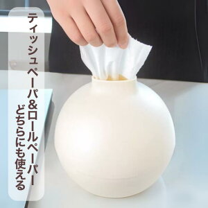 eBbVz_[ eBbVJo[ y[p[|bg eBbVP[X  gCbgy[p[ k 킢 {bNXeBbV ACRNV ؍ 