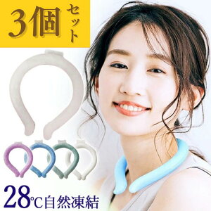 3{Zbg ۗ ⊴ lbNN[[ ACXN[O AEghA ACXlbNO JԂ ΍ M X|[c [dsv GR[O GR[ACX Vv q LbY 