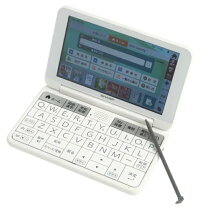楽天市場】PW－A8050の通販