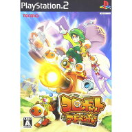 【PS2】 ソフト 【コロボットアドベンチャー】 PlayStation2 プレイステーション2 プレステ2 テレビゲー…