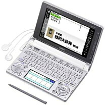 楽天市場】エクスワード xd－sr7100の通販