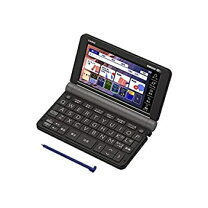楽天市場】casio 電子辞書 xd-sx9800の通販