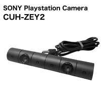 楽天市場】playstation camera(cuh－zey2j)の通販
