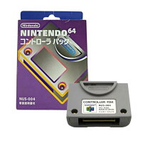 楽天市場】ゲーム機（NINTENDO 64｜テレビゲーム）の通販
