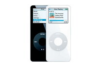 楽天市場】ipod touch 1世代中古の通販
