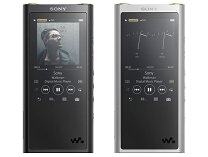 楽天市場】sony nw－zx300の通販