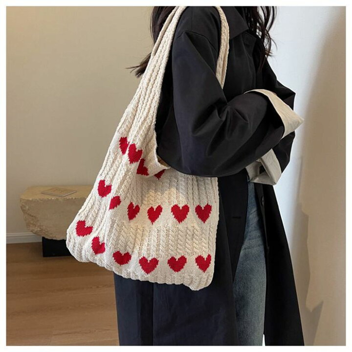 楽天市場】レビューでおまけプレゼント☆トートバッグ レディース 
