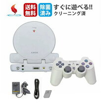 楽天市場】ps one combo 中古の通販