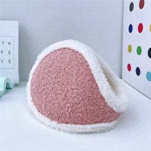 2ږr[&C[}t C[}t[ ݂݂ăC[bNX   C[EH[}[ tFCNt@[ Jo[ Y fB[X LbY q qǂ h t[