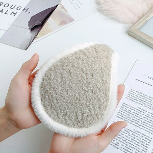 �C���[�}�t �C���[�}�t���[ �݂݂��ăC���[���b�N�X ������ ������ �C���[�E�H�[�}�[ �t�F�C�N�t�@�[ ���J�o�[ �����Y ���f�B�[�X �j�� ���� �L�b�Y �q���p �q�ǂ� �h�� �t���[�����X ����