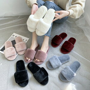 Xbp g ~ [V[Y   q fB[X 킢 tFCNt@[  ӂӂ   I[vgDfUC ݃J[ ₦΍ hБ΍ 