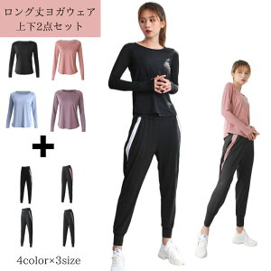 X|[cEFA ㉺Zbg fB[X tBbglXEFA  z KEFA㉺Zbg g[jO jO MX  gbvX TVc ubN [EFA _CGbg 