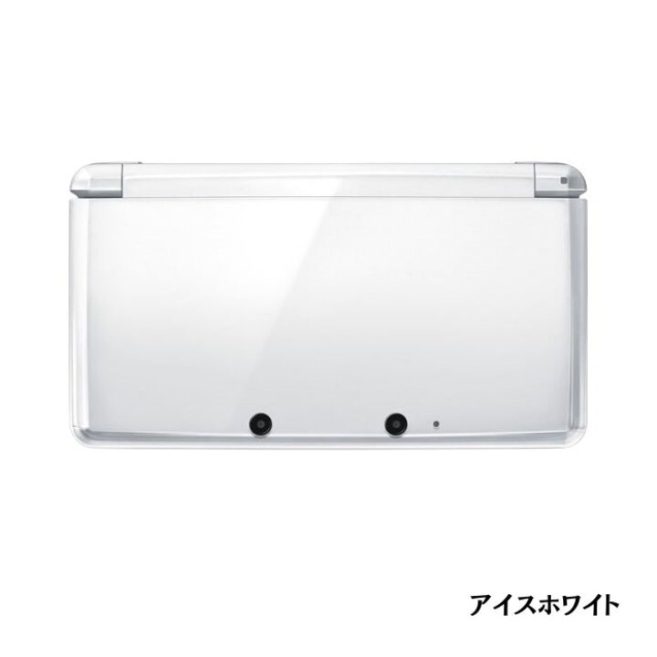 楽天市場】【お買い物マラソン☆限定クーポン＆全品ポイント5倍！5/23 