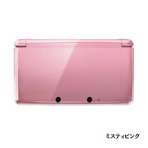 楽天市場】3DS 本体（カラーピンク）（Nintendo 3DS・2DS｜テレビ 