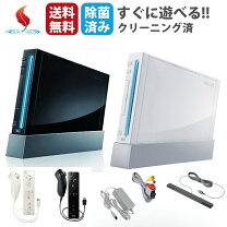 楽天市場】黒（Wii｜テレビゲーム）の通販