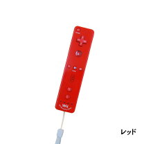 楽天市場】wii u リモコン クッパの通販