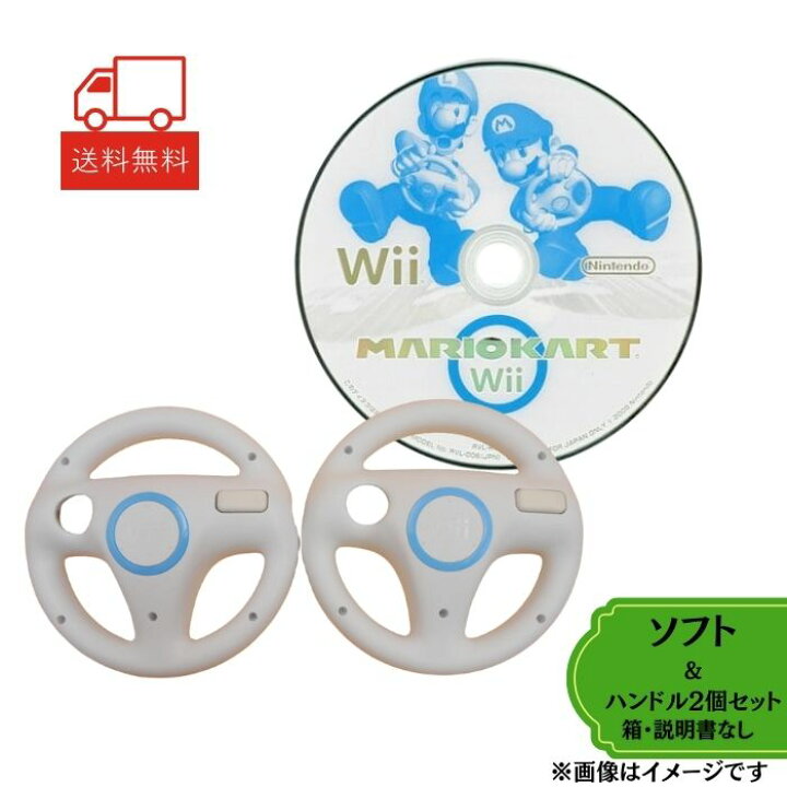 楽天市場】【お買い物マラソン☆限定クーポン＆全品ポイント5倍！4/14 