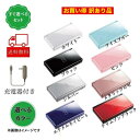 【P2倍★100円クーポン】 純正充電器＋レビューキャンペーン【訳あり動作品】 DS Lite DSライト USJ-001 選べるカラー…