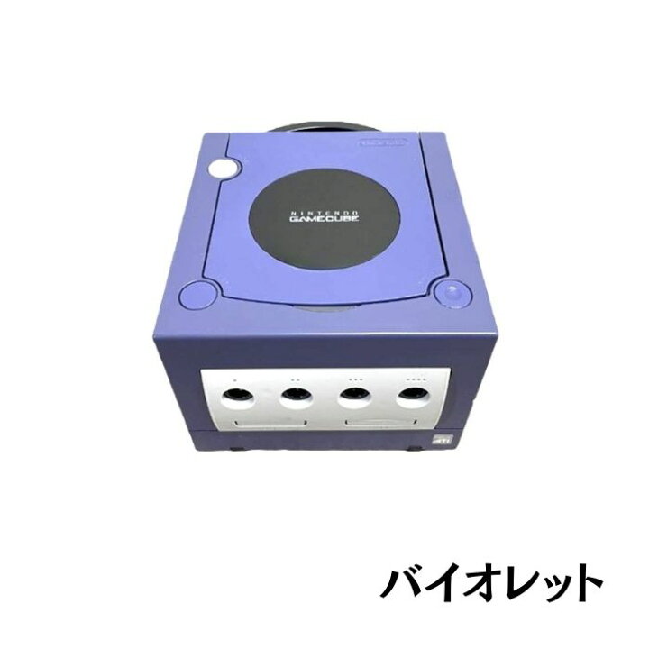 楽天市場】【お買い物マラソン☆限定クーポン＆全品ポイント5倍！4/14 