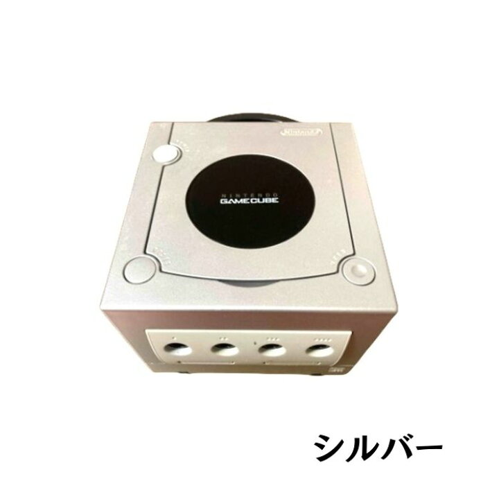 楽天市場】【お買い物マラソン☆限定クーポン＆全品ポイント5倍！4/14 