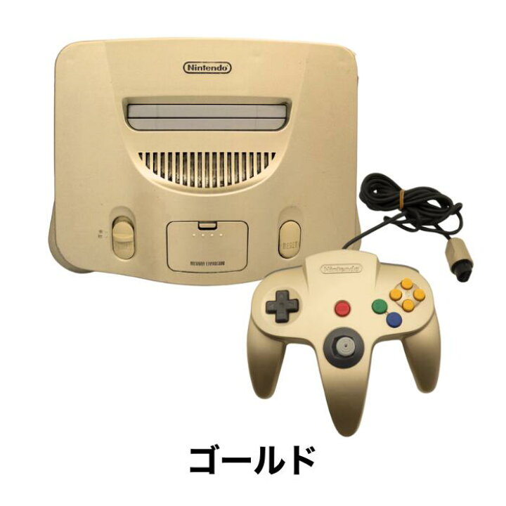 楽天市場】【お買い物マラソン☆限定クーポン＆全品ポイント5倍！4/14 