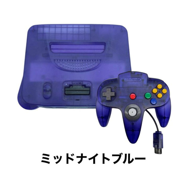 楽天市場】【お買い物マラソン☆限定クーポン＆全品ポイント5倍！4/14 