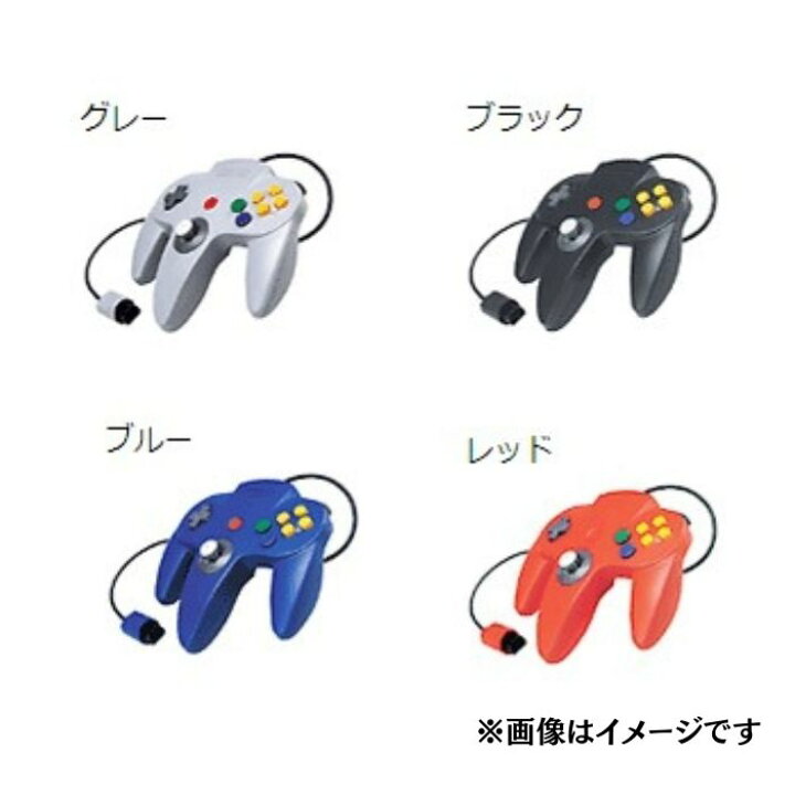 楽天市場】【お買い物マラソン☆限定クーポン＆全品ポイント5倍！4/14 