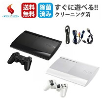 楽天市場】ps3 cech4000の通販