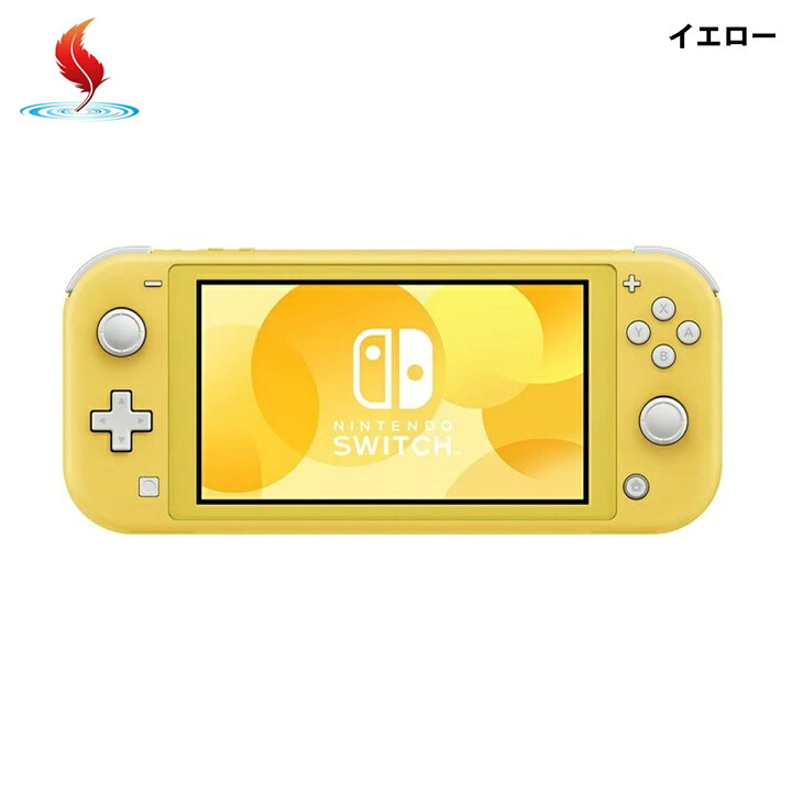 楽天市場】【お買い物マラソン☆限定クーポン＆全品ポイント5倍！4/14 